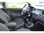 Hyundai i10 1.0I COMFORT|NAVI|CARPLAY|PDC|CRUISE