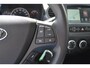 Hyundai i10 1.0I COMFORT|NAVI|CARPLAY|PDC|CRUISE