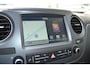 Hyundai i10 1.0I COMFORT|NAVI|CARPLAY|PDC|CRUISE