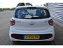 Hyundai i10 1.0I COMFORT|NAVI|CARPLAY|PDC|CRUISE
