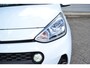 Hyundai i10 1.0I COMFORT|NAVI|CARPLAY|PDC|CRUISE