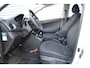Hyundai i10 1.0I COMFORT|NAVI|CARPLAY|PDC|CRUISE