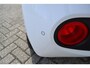 Hyundai i10 1.0I COMFORT|NAVI|CARPLAY|PDC|CRUISE