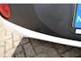 Hyundai i10 1.0I COMFORT|NAVI|CARPLAY|PDC|CRUISE