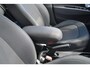 Hyundai i10 1.0I COMFORT|NAVI|CARPLAY|PDC|CRUISE