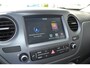 Hyundai i10 1.0I COMFORT|NAVI|CARPLAY|PDC|CRUISE