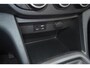 Hyundai i10 1.0I COMFORT|NAVI|CARPLAY|PDC|CRUISE