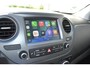 Hyundai i10 1.0I COMFORT|NAVI|CARPLAY|PDC|CRUISE