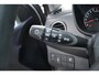 Hyundai i10 1.0I COMFORT|NAVI|CARPLAY|PDC|CRUISE