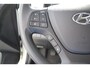 Hyundai i10 1.0I COMFORT|NAVI|CARPLAY|PDC|CRUISE