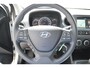 Hyundai i10 1.0I COMFORT|NAVI|CARPLAY|PDC|CRUISE