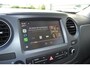 Hyundai i10 1.0I COMFORT|NAVI|CARPLAY|PDC|CRUISE