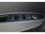 Hyundai i10 1.0I COMFORT|NAVI|CARPLAY|PDC|CRUISE
