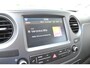 Hyundai i10 1.0I COMFORT|NAVI|CARPLAY|PDC|CRUISE