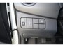 Hyundai i10 1.0I COMFORT|NAVI|CARPLAY|PDC|CRUISE