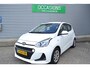 Hyundai i10 1.0I COMFORT|NAVI|CARPLAY|PDC|CRUISE