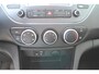 Hyundai i10 1.0I COMFORT|NAVI|CARPLAY|PDC|CRUISE