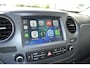 Hyundai i10 1.0I COMFORT|NAVI|CARPLAY|PDC|CRUISE