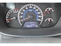 Hyundai i10 1.0I COMFORT|NAVI|CARPLAY|PDC|CRUISE