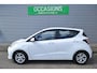 Hyundai i10 1.0I COMFORT|NAVI|CARPLAY|PDC|CRUISE