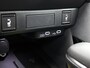 Toyota Yaris 1.5 Hybrid 130 Executive | NIEUW & DIRECT LEVERBAAR | MEERDERE KLEUREN OP VOORRAAD | PRIJS INCLUSIEF ALLE ACTIES | IVN 1575174
