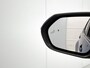 Toyota Yaris 1.5 Hybrid 130 Executive | NIEUW & DIRECT LEVERBAAR | MEERDERE KLEUREN OP VOORRAAD | PRIJS INCLUSIEF ALLE ACTIES | IVN 1575174