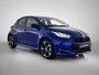 Toyota Yaris 1.5 Hybrid 130 Executive | NIEUW & DIRECT LEVERBAAR | MEERDERE KLEUREN OP VOORRAAD | PRIJS INCLUSIEF ALLE ACTIES | IVN 1575174