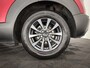 Mazda CX-30 2.0 e-SkyActiv-G MHEV (INCL-BTW) * FULL-LED | ADAPTIVE-CRUISE | NAVI-FULLMAP | BLINDSPOT | COMFORTSEATS | ECC | PDC | HEAD-UP | 16''ALU*