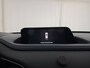 Mazda CX-30 2.0 e-SkyActiv-G MHEV (INCL-BTW) * FULL-LED | ADAPTIVE-CRUISE | NAVI-FULLMAP | BLINDSPOT | COMFORTSEATS | ECC | PDC | HEAD-UP | 16''ALU*