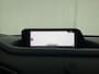 Mazda CX-30 2.0 e-SkyActiv-G MHEV (INCL-BTW) * FULL-LED | ADAPTIVE-CRUISE | NAVI-FULLMAP | BLINDSPOT | COMFORTSEATS | ECC | PDC | HEAD-UP | 16''ALU*