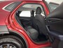 Mazda CX-30 2.0 e-SkyActiv-G MHEV (INCL-BTW) * FULL-LED | ADAPTIVE-CRUISE | NAVI-FULLMAP | BLINDSPOT | COMFORTSEATS | ECC | PDC | HEAD-UP | 16''ALU*