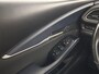 Mazda CX-30 2.0 e-SkyActiv-G MHEV (INCL-BTW) * FULL-LED | ADAPTIVE-CRUISE | NAVI-FULLMAP | BLINDSPOT | COMFORTSEATS | ECC | PDC | HEAD-UP | 16''ALU*