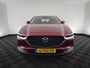Mazda CX-30 2.0 e-SkyActiv-G MHEV (INCL-BTW) * FULL-LED | ADAPTIVE-CRUISE | NAVI-FULLMAP | BLINDSPOT | COMFORTSEATS | ECC | PDC | HEAD-UP | 16''ALU*