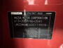 Mazda CX-30 2.0 e-SkyActiv-G MHEV (INCL-BTW) * FULL-LED | ADAPTIVE-CRUISE | NAVI-FULLMAP | BLINDSPOT | COMFORTSEATS | ECC | PDC | HEAD-UP | 16''ALU*