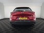 Mazda CX-30 2.0 e-SkyActiv-G MHEV (INCL-BTW) * FULL-LED | ADAPTIVE-CRUISE | NAVI-FULLMAP | BLINDSPOT | COMFORTSEATS | ECC | PDC | HEAD-UP | 16''ALU*