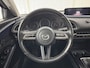 Mazda CX-30 2.0 e-SkyActiv-G MHEV (INCL-BTW) * FULL-LED | ADAPTIVE-CRUISE | NAVI-FULLMAP | BLINDSPOT | COMFORTSEATS | ECC | PDC | HEAD-UP | 16''ALU*