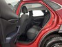 Mazda CX-30 2.0 e-SkyActiv-G MHEV (INCL-BTW) * FULL-LED | ADAPTIVE-CRUISE | NAVI-FULLMAP | BLINDSPOT | COMFORTSEATS | ECC | PDC | HEAD-UP | 16''ALU*