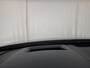Mazda CX-30 2.0 e-SkyActiv-G MHEV (INCL-BTW) * FULL-LED | ADAPTIVE-CRUISE | NAVI-FULLMAP | BLINDSPOT | COMFORTSEATS | ECC | PDC | HEAD-UP | 16''ALU*