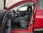 Mazda CX-30 2.0 e-SkyActiv-G MHEV (INCL-BTW) * FULL-LED | ADAPTIVE-CRUISE | NAVI-FULLMAP | BLINDSPOT | COMFORTSEATS | ECC | PDC | HEAD-UP | 16''ALU*