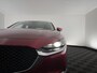 Mazda CX-30 2.0 e-SkyActiv-G MHEV (INCL-BTW) * FULL-LED | ADAPTIVE-CRUISE | NAVI-FULLMAP | BLINDSPOT | COMFORTSEATS | ECC | PDC | HEAD-UP | 16''ALU*