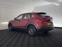 Mazda CX-30 2.0 e-SkyActiv-G MHEV (INCL-BTW) * FULL-LED | ADAPTIVE-CRUISE | NAVI-FULLMAP | BLINDSPOT | COMFORTSEATS | ECC | PDC | HEAD-UP | 16''ALU*