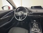 Mazda CX-30 2.0 e-SkyActiv-G MHEV (INCL-BTW) * FULL-LED | ADAPTIVE-CRUISE | NAVI-FULLMAP | BLINDSPOT | COMFORTSEATS | ECC | PDC | HEAD-UP | 16''ALU*