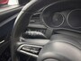 Mazda CX-30 2.0 e-SkyActiv-G MHEV (INCL-BTW) * FULL-LED | ADAPTIVE-CRUISE | NAVI-FULLMAP | BLINDSPOT | COMFORTSEATS | ECC | PDC | HEAD-UP | 16''ALU*