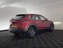 Mazda CX-30 2.0 e-SkyActiv-G MHEV (INCL-BTW) * FULL-LED | ADAPTIVE-CRUISE | NAVI-FULLMAP | BLINDSPOT | COMFORTSEATS | ECC | PDC | HEAD-UP | 16''ALU*
