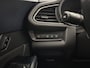 Mazda CX-30 2.0 e-SkyActiv-G MHEV (INCL-BTW) * FULL-LED | ADAPTIVE-CRUISE | NAVI-FULLMAP | BLINDSPOT | COMFORTSEATS | ECC | PDC | HEAD-UP | 16''ALU*