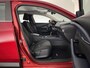 Mazda CX-30 2.0 e-SkyActiv-G MHEV (INCL-BTW) * FULL-LED | ADAPTIVE-CRUISE | NAVI-FULLMAP | BLINDSPOT | COMFORTSEATS | ECC | PDC | HEAD-UP | 16''ALU*