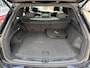 Volkswagen Touareg 3.0 TSi eHybrid 4MOTION 20"/Panoramadak/Trekhaak/Luchtvering/Leder/Stuur + voorruit + stoelverwarming v+a/Dodehoek/Adaptieve cruise