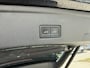 Volkswagen Touareg 3.0 TSi eHybrid 4MOTION 20"/Panoramadak/Trekhaak/Luchtvering/Leder/Stuur + voorruit + stoelverwarming v+a/Dodehoek/Adaptieve cruise