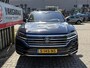 Volkswagen Touareg 3.0 TSi eHybrid 4MOTION 20"/Panoramadak/Trekhaak/Luchtvering/Leder/Stuur + voorruit + stoelverwarming v+a/Dodehoek/Adaptieve cruise