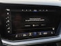 Volkswagen Touareg 3.0 TSi eHybrid 4MOTION 20"/Panoramadak/Trekhaak/Luchtvering/Leder/Stuur + voorruit + stoelverwarming v+a/Dodehoek/Adaptieve cruise